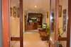 hotel_img