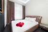 hotel_img