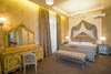 hotel_img